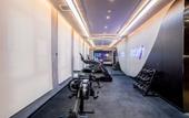 Туры в отель Hongteng Hujing Hotel, Huashan, Jinan