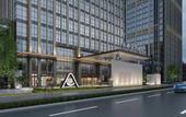 Туры в отель Hongteng Hujing Hotel, Huashan, Jinan