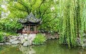 Туры в отель WOW HOTELS