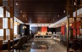 Туры в отель The GiorgioMorandi Hotels (Jinan Olympic Sports West Road)