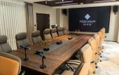 Туры в отель The GiorgioMorandi Hotels (Jinan Olympic Sports West Road)
