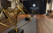 Туры в отель The GiorgioMorandi Hotels (Jinan Olympic Sports West Road)