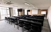 Туры в отель The GiorgioMorandi Hotels (Jinan Olympic Sports West Road)