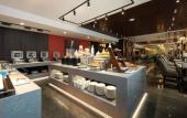 Туры в отель The GiorgioMorandi Hotels (Jinan Olympic Sports West Road)