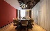 Туры в отель The GiorgioMorandi Hotels (Jinan Olympic Sports West Road)