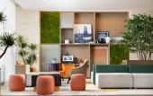 Туры в отель Home2 Suites by Hilton Binzhou Boxing
