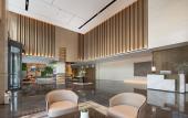 Туры в отель Home2 Suites by Hilton Binzhou Boxing