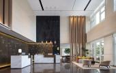 Туры в отель Home2 Suites by Hilton Binzhou Boxing