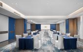 Туры в отель Home2 Suites by Hilton Binzhou Boxing
