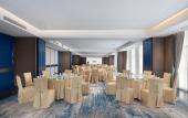 Туры в отель Home2 Suites by Hilton Binzhou Boxing