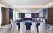 Туры в отель Home2 Suites by Hilton Binzhou Boxing
