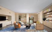 Туры в отель Home2 Suites by Hilton Binzhou Boxing