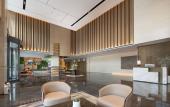 Туры в отель Home2 Suites by Hilton Binzhou Boxing