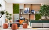 Туры в отель Home2 Suites by Hilton Binzhou Boxing