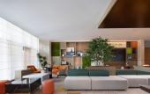 Туры в отель Home2 Suites by Hilton Binzhou Boxing