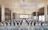 Туры в отель Home2 Suites by Hilton Binzhou Boxing