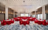 Туры в отель Home2 Suites by Hilton Binzhou Boxing