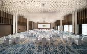 Туры в отель Home2 Suites by Hilton Binzhou Boxing