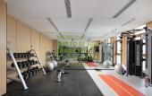 Туры в отель Home2 Suites by Hilton Binzhou Boxing