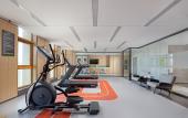 Туры в отель Home2 Suites by Hilton Binzhou Boxing