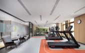 Туры в отель Home2 Suites by Hilton Binzhou Boxing