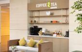 Туры в отель Home2 Suites by Hilton Binzhou Boxing