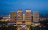Туры в отель Home2 Suites by Hilton Binzhou Boxing