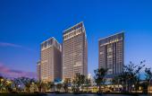 Туры в отель Home2 Suites by Hilton Binzhou Boxing