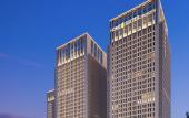 Туры в отель Home2 Suites by Hilton Binzhou Boxing