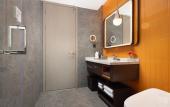 Туры в отель Home2 Suites by Hilton Binzhou Boxing
