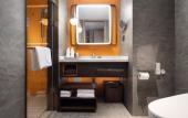 Туры в отель Home2 Suites by Hilton Binzhou Boxing