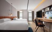Туры в отель Home2 Suites by Hilton Binzhou Boxing