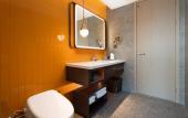 Туры в отель Home2 Suites by Hilton Binzhou Boxing