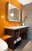Туры в отель Home2 Suites by Hilton Binzhou Boxing