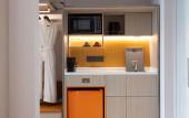 Туры в отель Home2 Suites by Hilton Binzhou Boxing