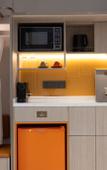 Туры в отель Home2 Suites by Hilton Binzhou Boxing