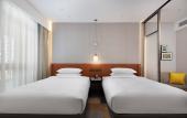 Туры в отель Home2 Suites by Hilton Binzhou Boxing