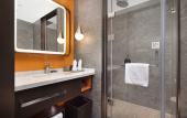 Туры в отель Home2 Suites by Hilton Binzhou Boxing