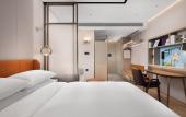 Туры в отель Home2 Suites by Hilton Binzhou Boxing