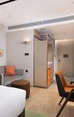 Туры в отель Home2 Suites by Hilton Binzhou Boxing