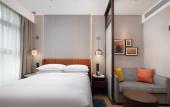 Туры в отель Home2 Suites by Hilton Binzhou Boxing