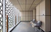 Туры в отель Home2 Suites by Hilton Binzhou Boxing