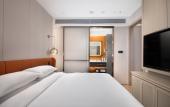 Туры в отель Home2 Suites by Hilton Binzhou Boxing