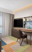 Туры в отель Home2 Suites by Hilton Binzhou Boxing