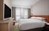 Туры в отель Home2 Suites by Hilton Binzhou Boxing