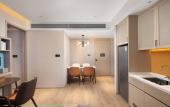 Туры в отель Home2 Suites by Hilton Binzhou Boxing