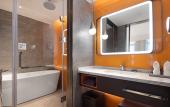 Туры в отель Home2 Suites by Hilton Binzhou Boxing