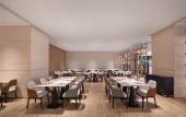 Туры в отель Home2 Suites by Hilton Binzhou Boxing