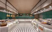 Туры в отель Home2 Suites by Hilton Binzhou Boxing