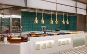 Туры в отель Home2 Suites by Hilton Binzhou Boxing